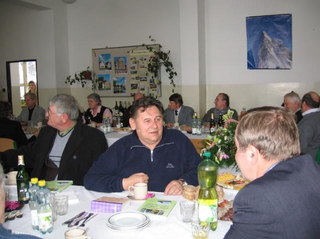 img00090.jpg