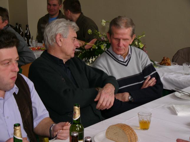 img00104.jpg