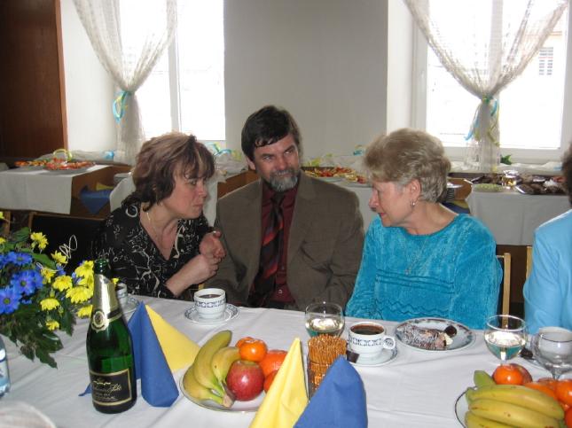 img00136.jpg