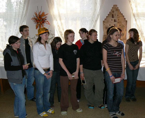 img00093.jpg