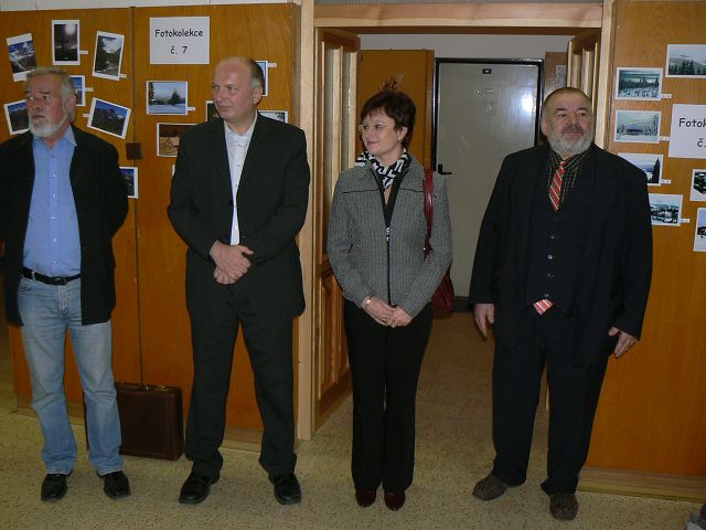 img00021.jpg