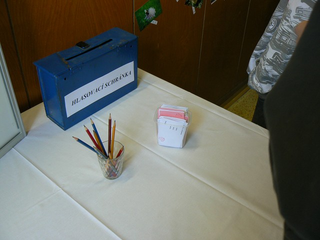 img00035.jpg