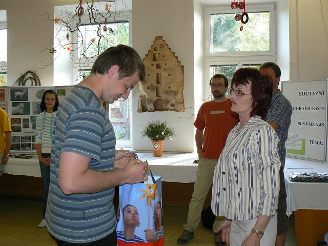 img00062.jpg