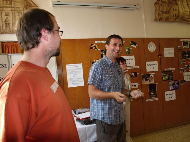 img00109.jpg