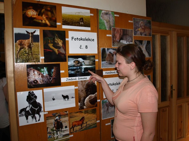 img00120.jpg