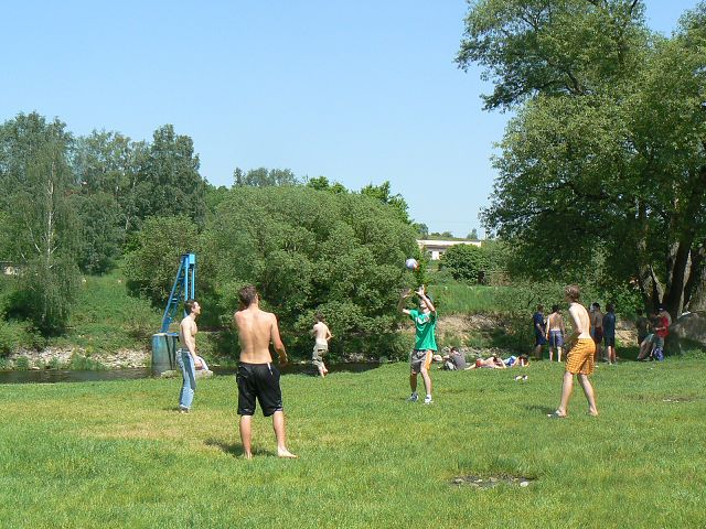 img00012.jpg