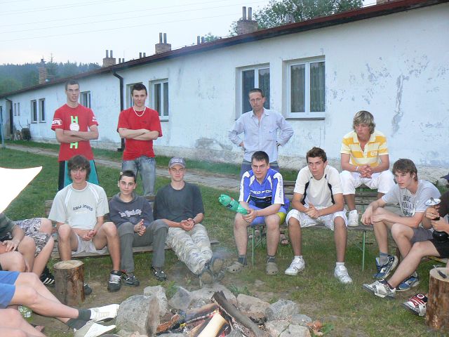 img00068.jpg