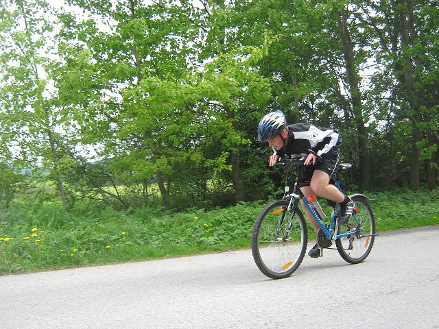 img00094.jpg