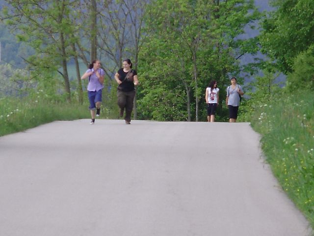 img00427.jpg