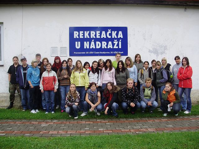 img00468.jpg