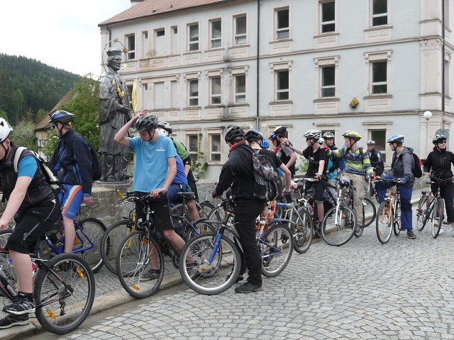 img00038.jpg
