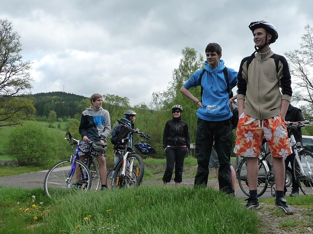 img00054.jpg