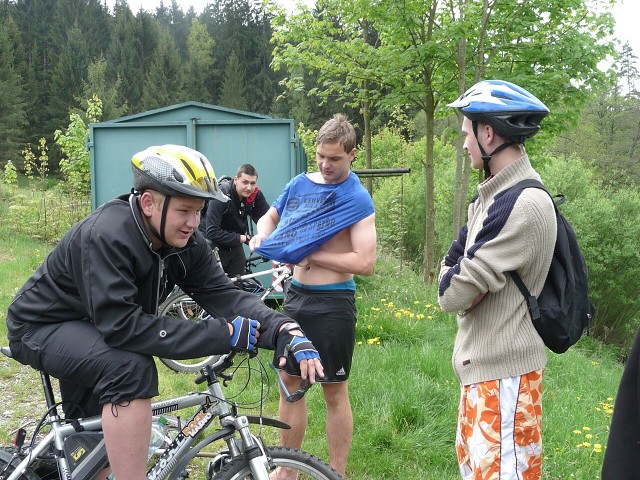 img00061.jpg
