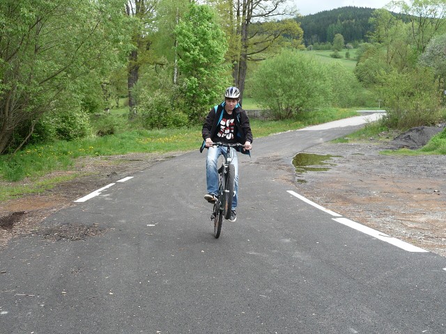 img00066.jpg