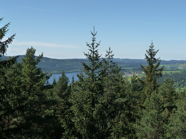 img00193.jpg