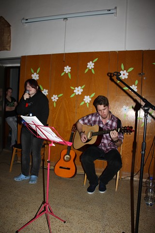 img00033.jpg