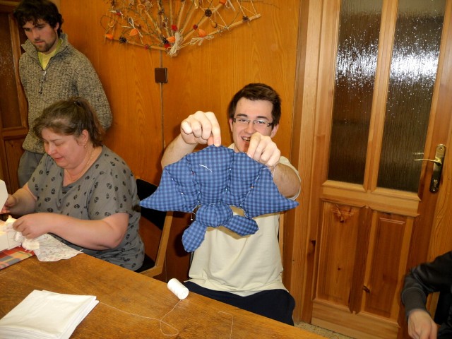 img00026.jpg
