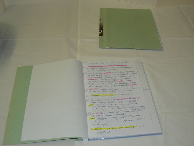 img00006.jpg