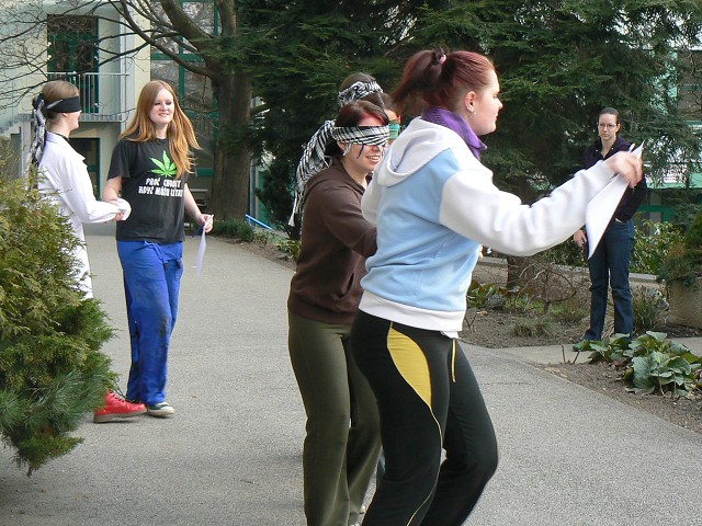 img00005.jpg