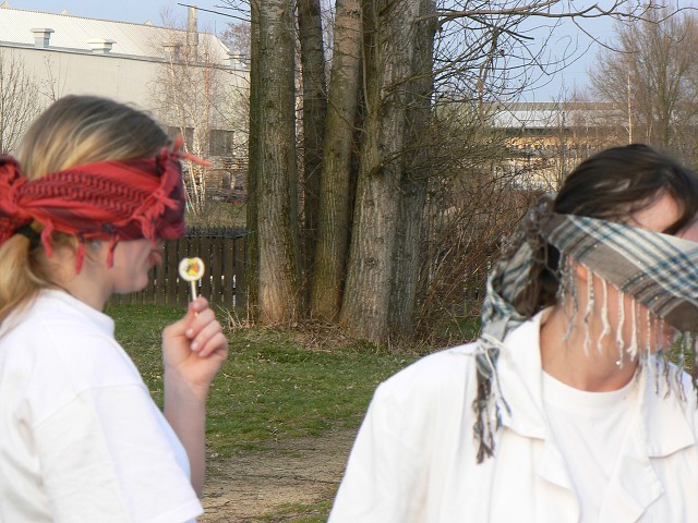 img00014.jpg
