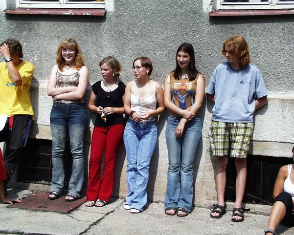 img00112.jpg