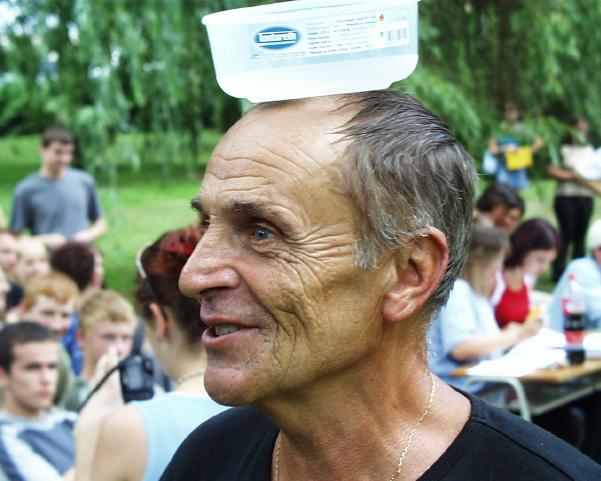 img00151.jpg