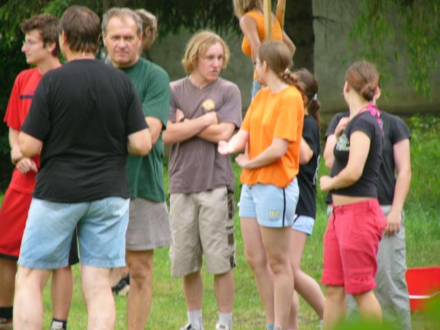 img00003.jpg