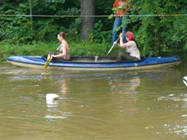 img00091.jpg