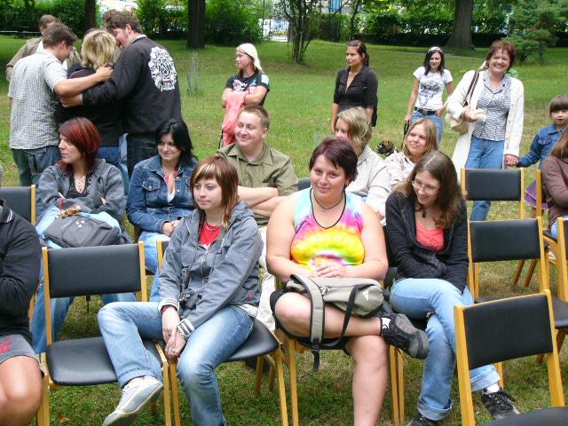 img00009.jpg