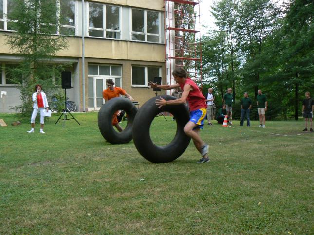 img00136.jpg