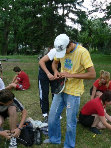 img00181.jpg