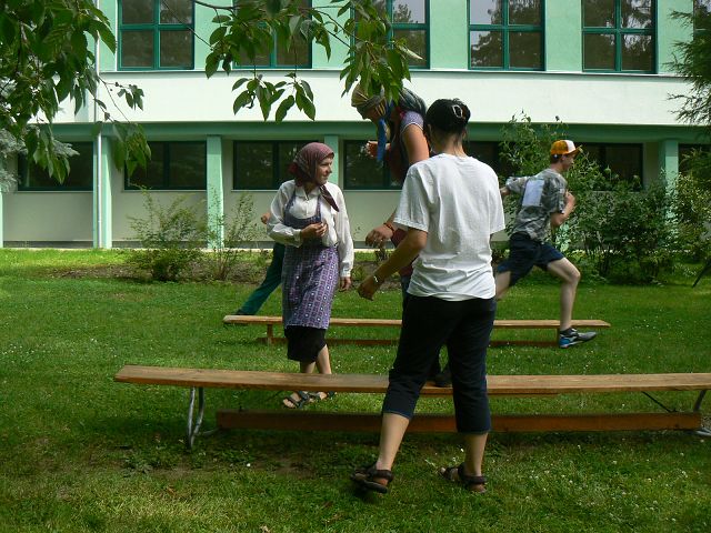 img00071.jpg