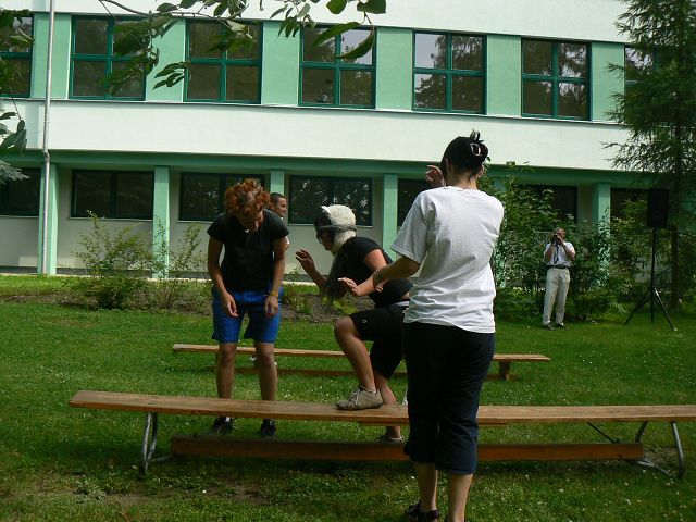 img00075.jpg