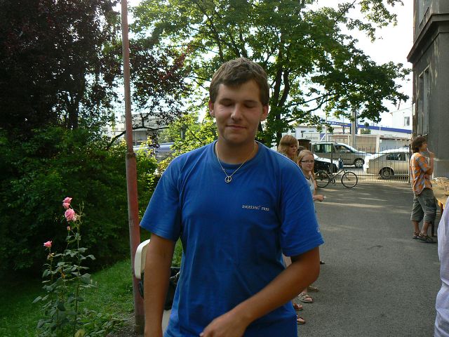 img00197.jpg