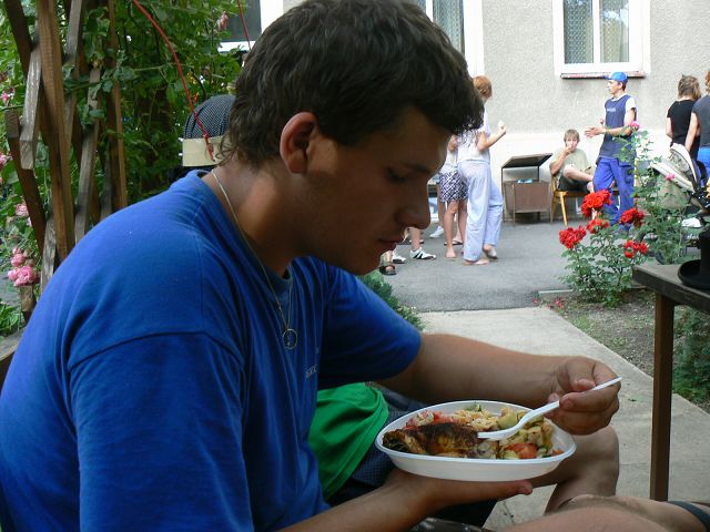 img00204.jpg