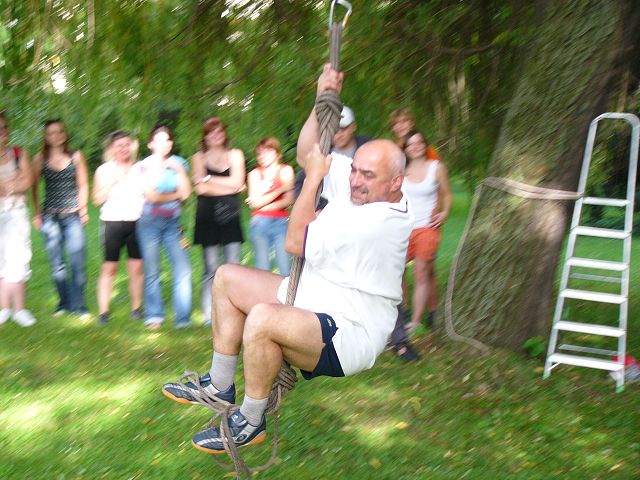 img00325.jpg