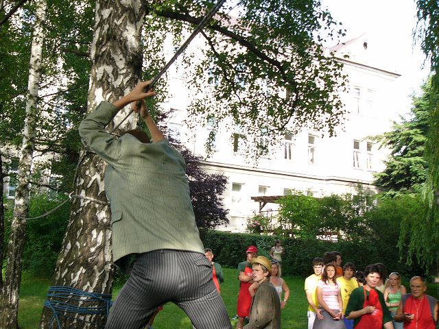 img00344.jpg