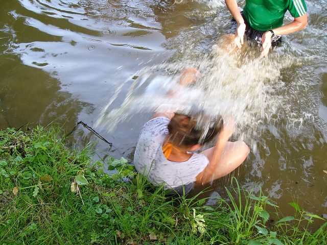 img00358.jpg