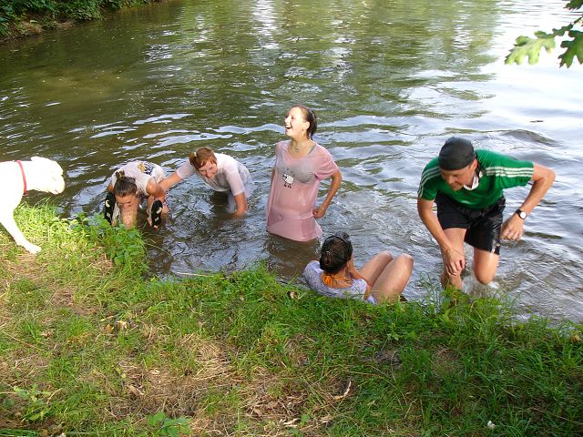 img00360.jpg