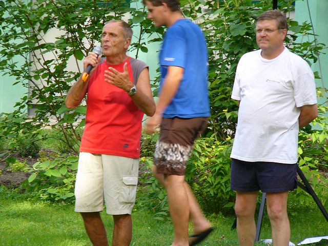 img00386.jpg
