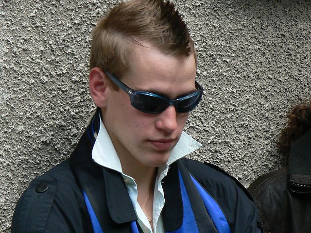 img00037.jpg