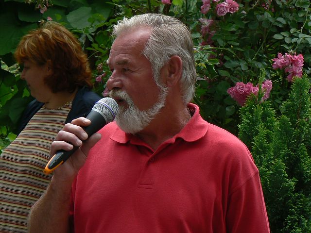 img00057.jpg