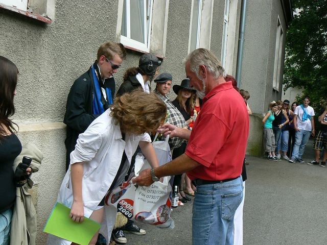 img00093.jpg