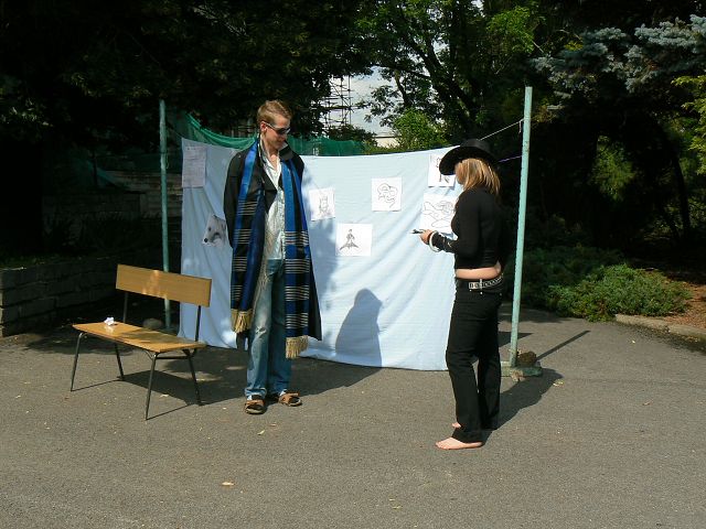 img00159.jpg