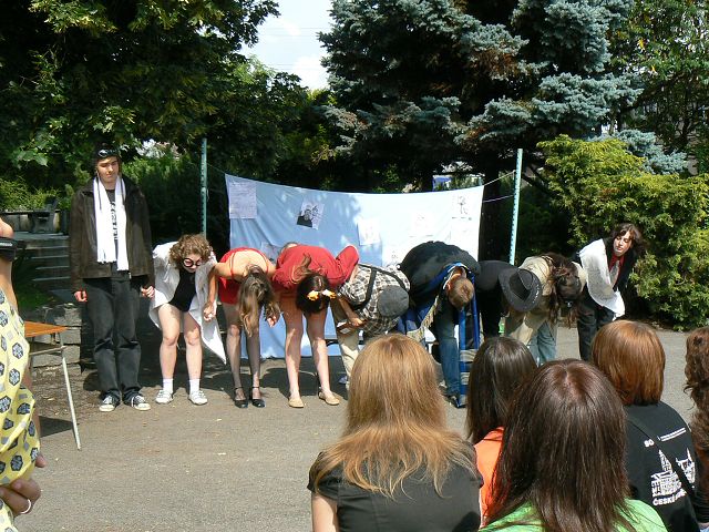 img00170.jpg