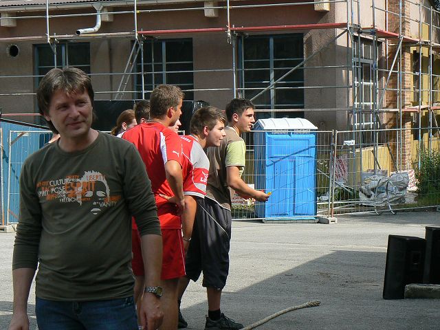 img00211.jpg