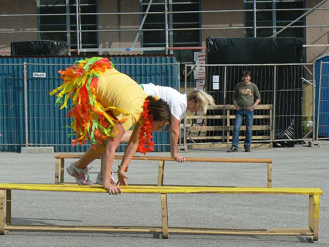 img00297.jpg