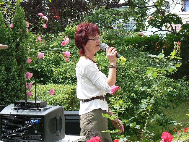 img00024.jpg