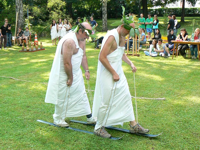 img00118.jpg