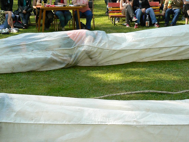 img00149.jpg
